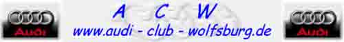 www.audi-club-wolfsburg.de