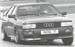 Audi Quattro 39 KB