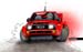 21 KB - Audi Quattro Sport Rallye