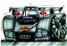 36 KB - Le Mans Audi R8