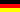 Termine in Deutschland