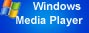 Zum Download des Windows Media Players